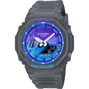 Casio G-Shock