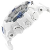 Casio G-Shock