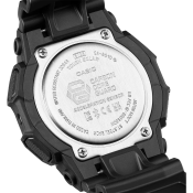 Casio G-Shock