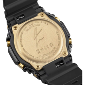 Casio G-Shock