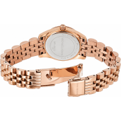 Michael Kors Lexington