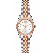 Michael Kors Lexington