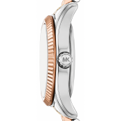 Michael Kors Lexington