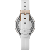 Timex Ironman