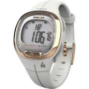 Timex Ironman