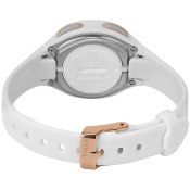 Timex Ironman