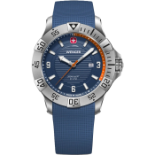 Wenger Seaforce