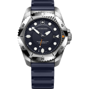 Victorinox Dive Pro