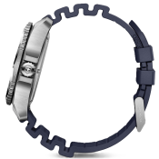 Victorinox Dive Pro