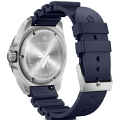 Victorinox Dive Pro