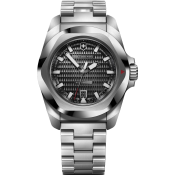 Victorinox I.N.O.X