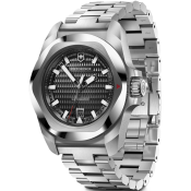 Victorinox I.N.O.X