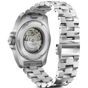 Victorinox I.N.O.X
