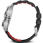 Victorinox I.N.O.X