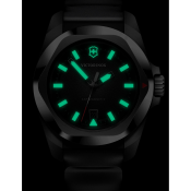 Victorinox I.N.O.X