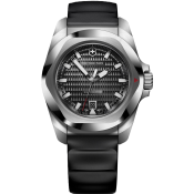 Victorinox I.N.O.X