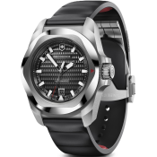 Victorinox I.N.O.X