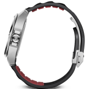 Victorinox I.N.O.X