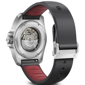 Victorinox I.N.O.X