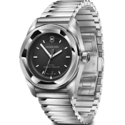 Victorinox Concept One Solar