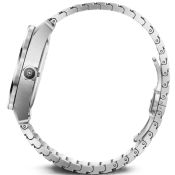 Victorinox Concept One Solar
