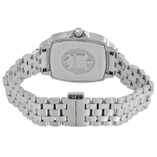 Certina DS Prime