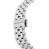 Certina DS Prime