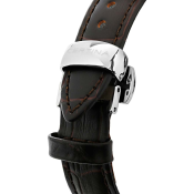 Certina DS Prime