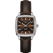 Certina DS Prime
