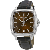 Certina DS Prime
