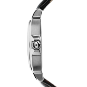 Certina DS Prime