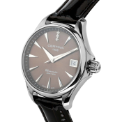 Certina DS Action