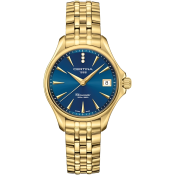 Certina DS Action