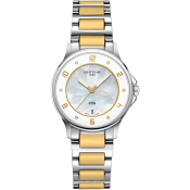Certina DS-6