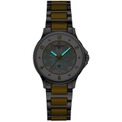 Certina DS-6
