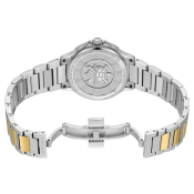 Certina DS-6