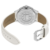 Certina DS-6