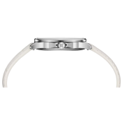 Certina DS-6