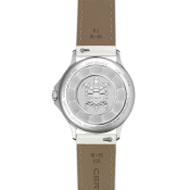 Certina DS-6