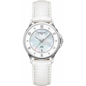 Certina DS-6