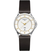 Certina DS-6