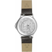 Certina DS-6