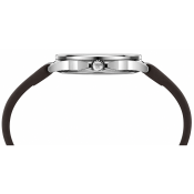 Certina DS-6