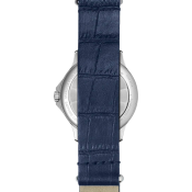 Certina DS-6