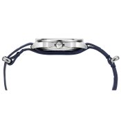 Certina DS-6