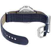 Certina DS-6