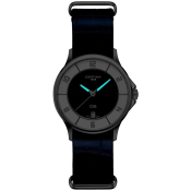 Certina DS-6