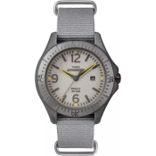 Náhradné diely Timex