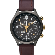 Náhradné diely Timex