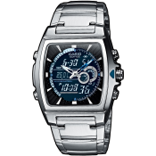 Náhradné diely Casio